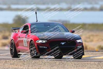 media/Feb-18-2024-Nasa AZ (Sun) [[891db5b212]]/8-HPDE 2/Session 1 (Turn 14)/